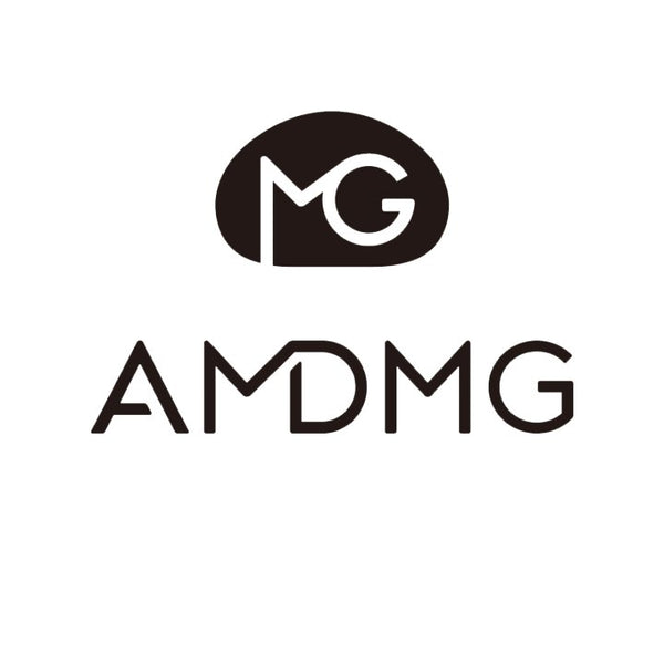 AMDMGnails